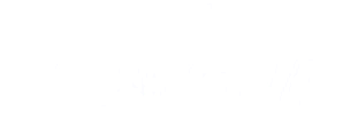 DJ Takeova