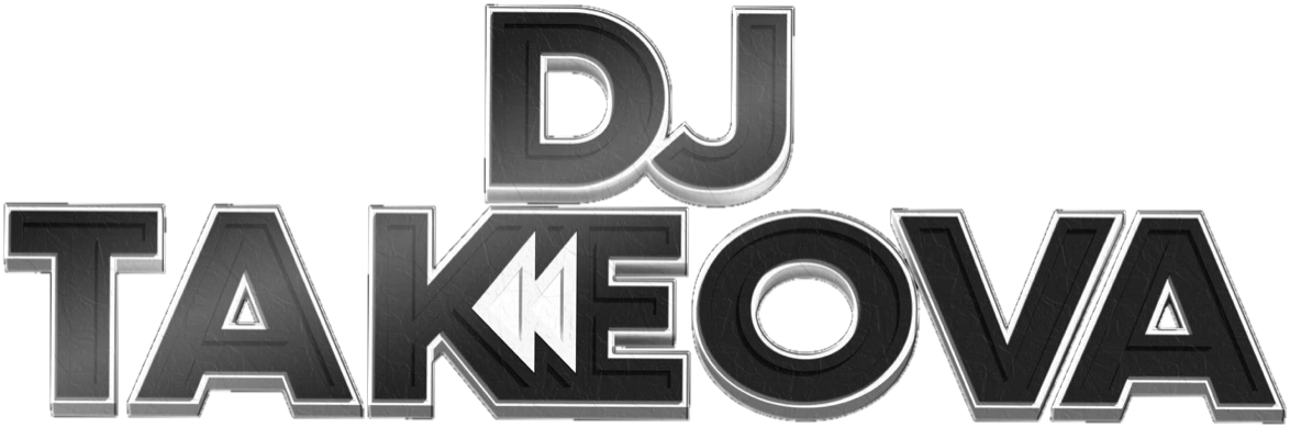 DJ Takeova